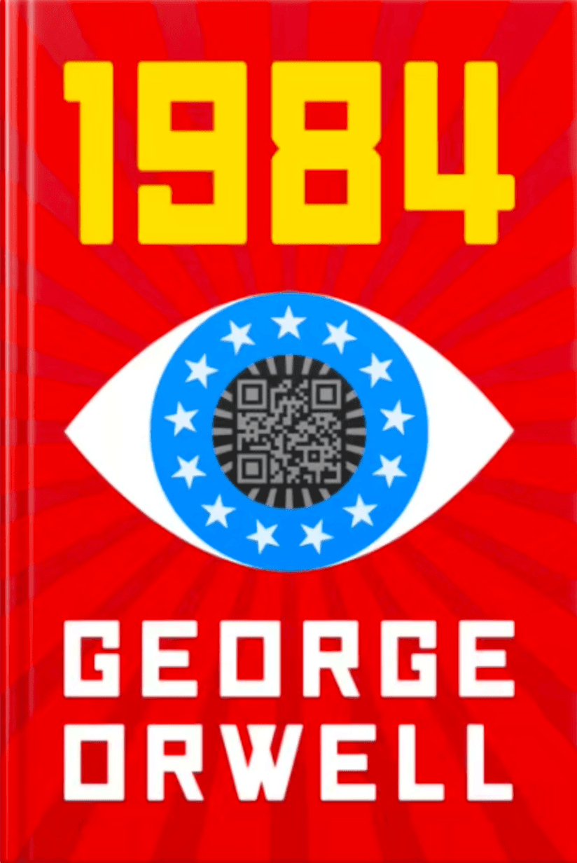 1984