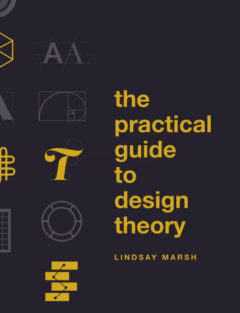 The Practical Guide to Design Theory