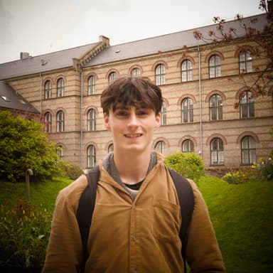 Tomás Markey